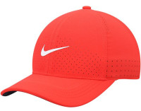 Кепка Authentic Nike Classic99 Swoosh Flex Ha AV6956-696