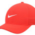 Кепка Authentic Nike Classic99 Swoosh Flex Ha AV6956-696