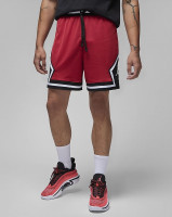 Шорти M J DF SPRT DMND SHORT DX1487-687 JORDAN L Червоний DX1487-687
