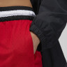 Шорти M J DF SPRT DMND SHORT DX1487-687 JORDAN L Червоний DX1487-687