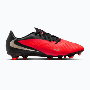 Бутси Nike PHANTOM 6 LOW ACAD FG/MG HJ4564-600