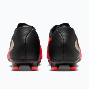 Бутси Nike PHANTOM 6 LOW ACAD FG/MG HJ4564-600