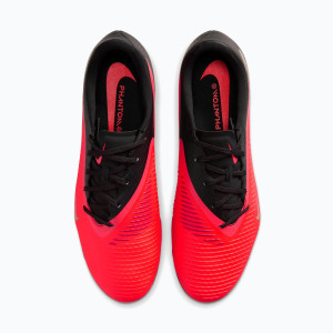 Бутси Nike PHANTOM 6 LOW ACAD FG/MG HJ4564-600