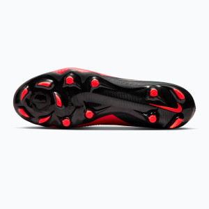 Бутси Nike PHANTOM 6 LOW ACAD FG/MG HJ4564-600