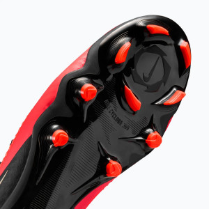 Бутси Nike PHANTOM 6 LOW ACAD FG/MG HJ4564-600