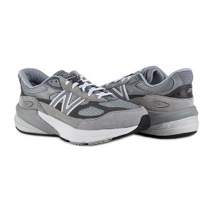 Кросівки New Balance 990 GC990GL6