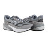 Кросівки New Balance 990 GC990GL6