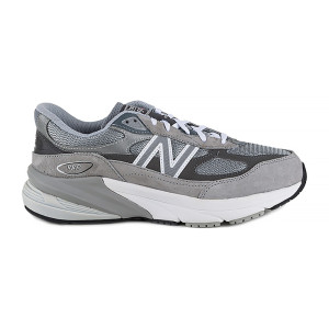 Кросівки New Balance 990 GC990GL6
