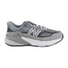 Кросівки New Balance 990 GC990GL6