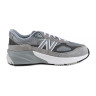 Кросівки New Balance 990 GC990GL6