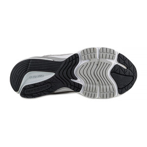 Кросівки New Balance 990 GC990GL6