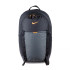 Рюкзак Nike HIKE DAYPACK DJ9678-011