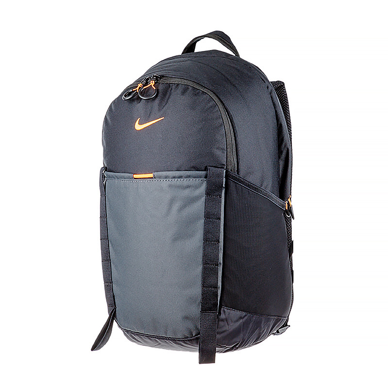 Рюкзак Nike HIKE DAYPACK DJ9678-011
