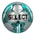М'яч футзальний Select Futsal Ginga 385346-486 385346-486