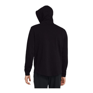 Кофта Under Armour Rival Terry Graphic 1386047-001