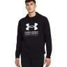 Кофта Under Armour Rival Terry Graphic 1386047-001