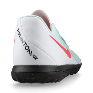 Сороконіжки Nike PHANTOM GX II CLUB TF FJ2587-300