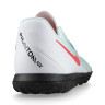 Сороконіжки Nike PHANTOM GX II CLUB TF FJ2587-300