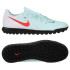 Сороконіжки Nike PHANTOM GX II CLUB TF FJ2587-300