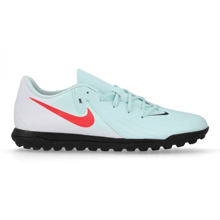 Сороконіжки Nike PHANTOM GX II CLUB TF FJ2587-300