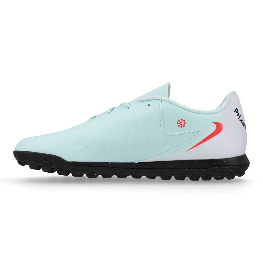 Сороконіжки Nike PHANTOM GX II CLUB TF FJ2587-300