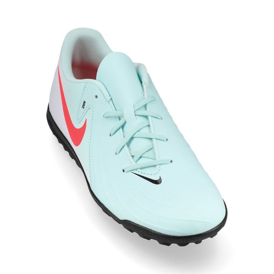 Сороконіжки Nike PHANTOM GX II CLUB TF FJ2587-300