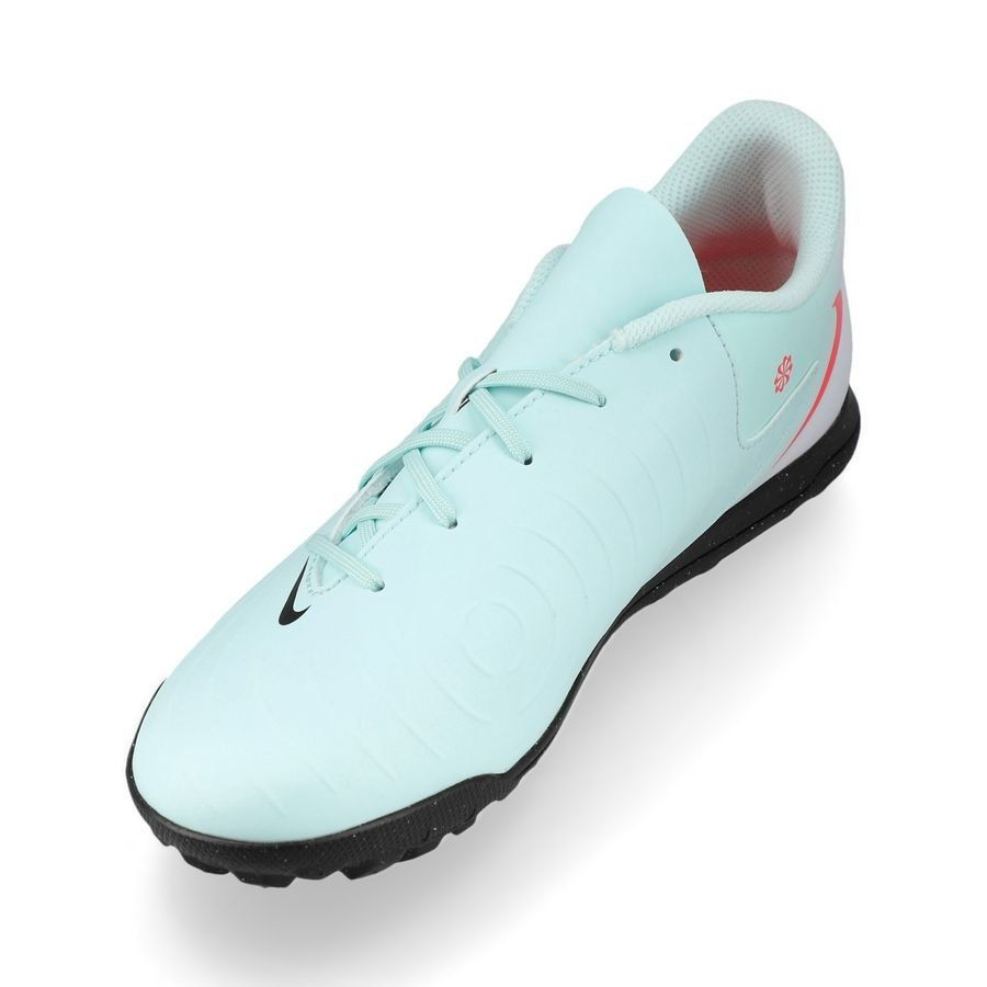 Сороконіжки Nike PHANTOM GX II CLUB TF FJ2587-300