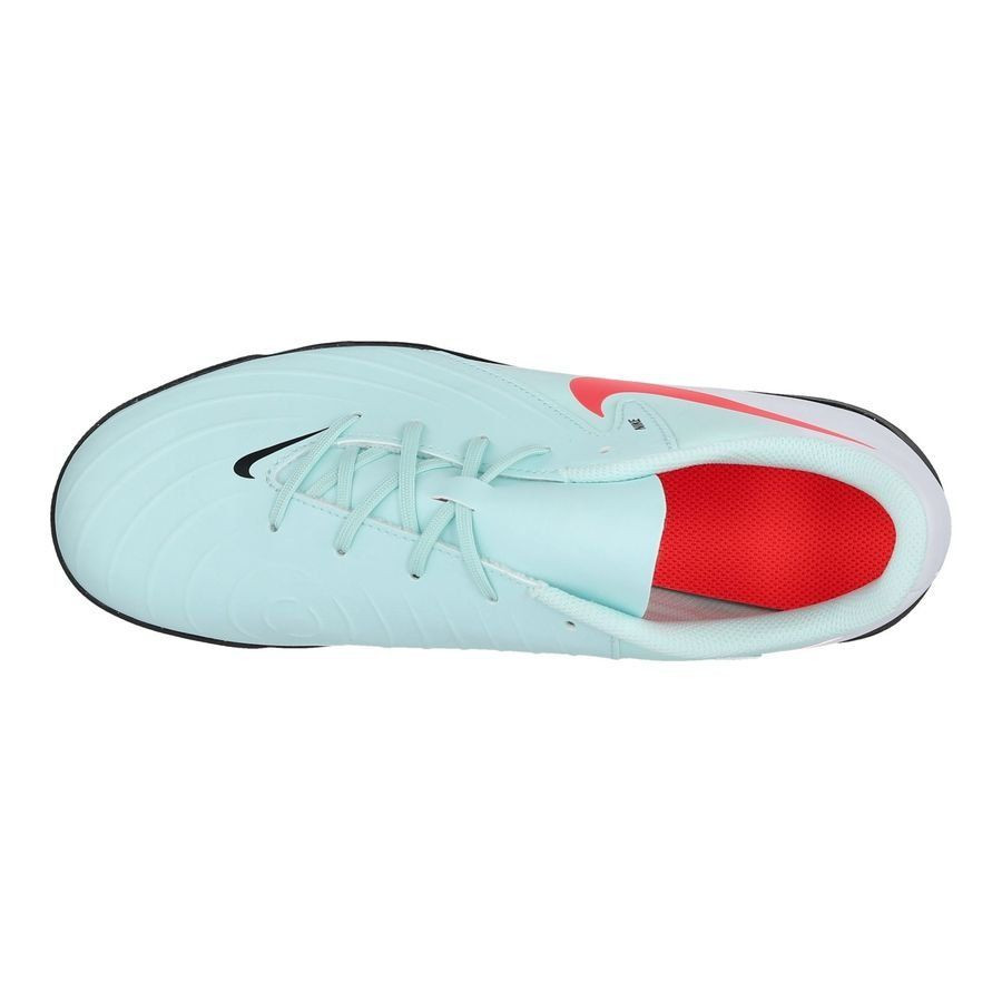 Сороконіжки Nike PHANTOM GX II CLUB TF FJ2587-300