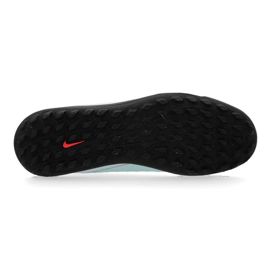 Сороконіжки Nike PHANTOM GX II CLUB TF FJ2587-300