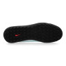 Сороконіжки Nike PHANTOM GX II CLUB TF FJ2587-300