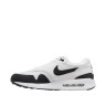 Кросівки чоловічі Nike Air Max 1 86 Og White Black DV1403-110