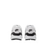 Кросівки чоловічі Nike Air Max 1 86 Og White Black DV1403-110