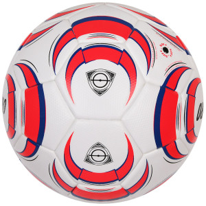 М'яч футбольний Adidas Tiro League J290 JW1527