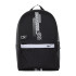 Рюкзак Nike CR7 CU8569-010