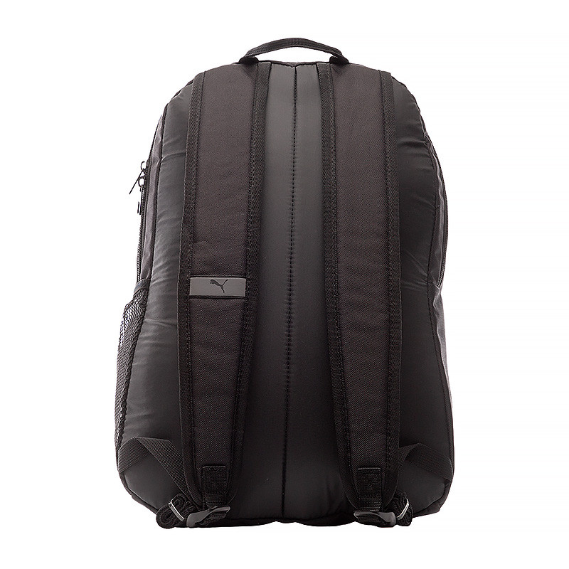 Рюкзак Puma Phase Backpack II 7995201
