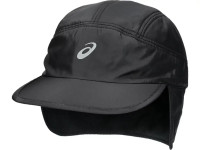 Шапка Asics WINTERIZED CAP 3013A907-001 3013A907-001