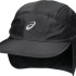Шапка Asics WINTERIZED CAP 3013A907-001 3013A907-001