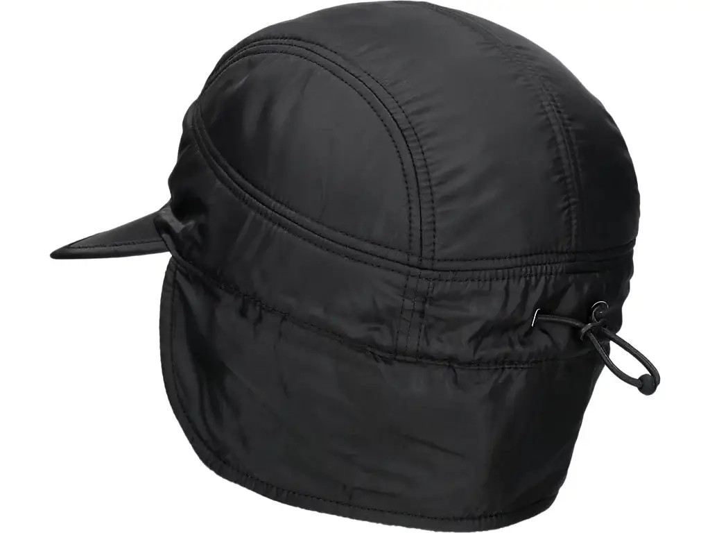 Шапка Asics WINTERIZED CAP 3013A907-001 3013A907-001