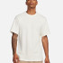 Футболка NIKE DRI-FIT PRIMARY VERSATILE TOP BEIGE DV9831-030
