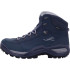 Черевики Lowa Renegade 100 GTX MID Navy/Asphalt (310949-6933) 310949-6933 Черевики Lowa Renegade 100 GTX MID Navy/Asphalt (310949-6933) 310949-6933