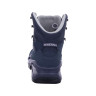 Черевики Lowa Renegade 100 GTX MID Navy/Asphalt (310949-6933) 310949-6933