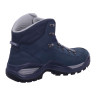 Черевики Lowa Renegade 100 GTX MID Navy/Asphalt (310949-6933) 310949-6933