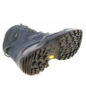 Черевики Lowa Renegade 100 GTX MID Navy/Asphalt (310949-6933) 310949-6933