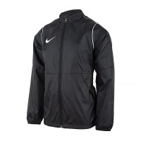 Вітровка Nike Y NK RPL PARK20 RN JKT W BV6904-010