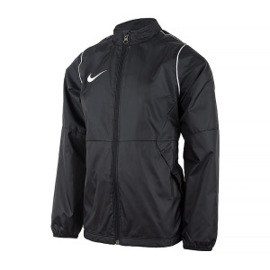 Куртка Nike Y RPL PARK20 RN JKT W BV6904-010