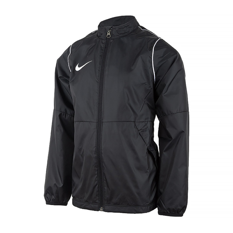 Придбати Вітровка Nike Y NK RPL PARK20 RN JKT W BV6904-010 в інтернет ...