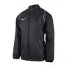 Куртка Nike Y NK RPL PARK20 RN JKT W