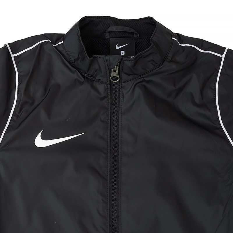 Куртка Nike Y NK RPL PARK20 RN JKT W BV6904-010