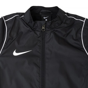 Куртка Nike Y RPL PARK20 RN JKT W BV6904-010