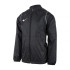 Куртка Nike Y RPL PARK20 RN JKT W BV6904-010